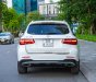 Mercedes-Benz GLC 300 2017 - Giá 1 tỷ 260 triệu