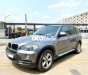 BMW X5  3.0 AWD 7 chỗ 2008 - X5 3.0 AWD 7 chỗ