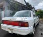 Mazda 323 xe  máy móc ok 1994 - xe 323 máy móc ok