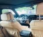 BMW X5  x5 2008 - bmw x5