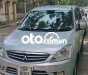 Mitsubishi Zinger  GLS 2009 - Zinger GLS