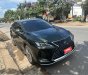 Lexus RX 350 2022 - Bản 7 chỗ