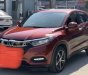 Honda HR-V 2019 - Xe nữ đi, 1 chủ