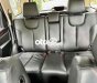 Ford Escape Xe   XLT 2.3L 4X4 2010 AT 2010 - Xe Ford Escape XLT 2.3L 4X4 2010 AT