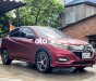 Honda HR-V ❤️  HRV 1.8L 2021 XE RẤT ĐẸP MÁY ZIN KO LỖI💖 2021 - ❤️ HONDA HRV 1.8L 2021 XE RẤT ĐẸP MÁY ZIN KO LỖI💖