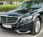 Mercedes-Benz C 250 2016 - Biển Hà Nội