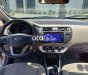 Kia Rio   2016 - KIA RIO