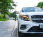 Mercedes-Benz GLC 300 2017 - Giá 1 tỷ 260 triệu