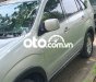 Mitsubishi Zinger  GLS 2009 - Zinger GLS