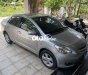 Toyota Vios   G gia đình 2007 - Toyota vios G gia đình