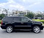 Cadillac Escalade 2008 - Nhập 2008 Mỹ, mới hơn 9 tỷ màu đen zin, bản full đủ đồ chơi, hai cầu, cốp điện, nội thất nệm da zin cao cấp