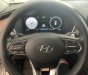 Hyundai Santa Fe 2021 - From 2022
