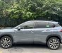 Toyota Corolla Cross 2021 - Giá còn cực tốt