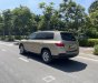 Toyota Highlander 2011 - Giá 680 triệu