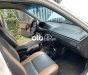 Mazda 323 xe  máy móc ok 1994 - xe 323 máy móc ok