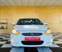 Hyundai Accent cần bán acent số tự động 2012 - cần bán acent số tự động