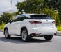 Lexus RX 350 2019 - Xe đẹp như hình