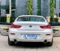 BMW 640i 2013 - Biển Hà Nội 1 chủ