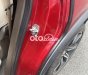 VinFast LUX SA2.0 Lux Sa Full 2019 biển Sg Lăn bánh 6,2v km 2019 - Lux Sa Full 2019 biển Sg Lăn bánh 6,2v km