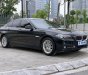 BMW 520i 2015 - Biển Hà Nội