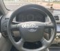 Ford Laser  1.8MT Ghia 2003 gia đình 2003 - LASER 1.8MT Ghia 2003 gia đình