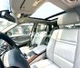 BMW X5  3.0 AWD 7 chỗ 2008 - X5 3.0 AWD 7 chỗ