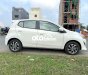 Toyota Wigo   1.2 tựđộng ,trắng,chinh chủ 2020-4van5 2020 - toyota wigo 1.2 tựđộng ,trắng,chinh chủ 2020-4van5