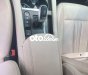 VinFast LUX SA2.0 Lux Sa Full 2019 biển Sg Lăn bánh 6,2v km 2019 - Lux Sa Full 2019 biển Sg Lăn bánh 6,2v km