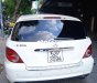 Mercedes-Benz R350 Bán xe  R350 đời 2007 - hàng nhập Mỹ 2007 - Bán xe MERCEDES BENZ R350 đời 2007 - hàng nhập Mỹ