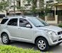 Daihatsu Terios 2007 - Đăng ký 2009