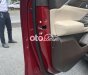 VinFast LUX SA2.0 Lux Sa Full 2019 biển Sg Lăn bánh 6,2v km 2019 - Lux Sa Full 2019 biển Sg Lăn bánh 6,2v km