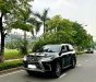 Lexus LX 570 2019 - 1 chủ từ mới