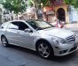 Mercedes-Benz R350 Bán xe  R350 đời 2007 - hàng nhập Mỹ 2007 - Bán xe MERCEDES BENZ R350 đời 2007 - hàng nhập Mỹ