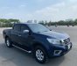 Nissan Navara 2017 - Đăng ký 2018, số tự động 1 cầu