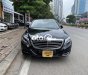 Mercedes-Benz S400  S400 sx 2015 2015 - Mercedes Benz S400 sx 2015