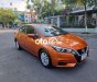 Nissan Almera CẦN BÁN XE NISAN  SX CUỐI 2021 LĂN BÁNH 2022 2021 - CẦN BÁN XE NISAN AlMERA SX CUỐI 2021 LĂN BÁNH 2022