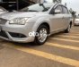 Ford Focus   5 chỗ số sàn 2007 - ford focus 5 chỗ số sàn