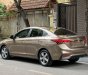 Hyundai Accent 2019 - Giá còn cực tốt