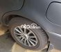 Toyota Corolla Xe  ,năm 2001.Máy 1.3 2001 - Xe toyota corolla,năm 2001.Máy 1.3