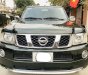 Nissan Patrol 2005 - Giá 1 tỷ 099 triệu