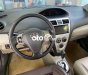 Toyota Vios   G gia đình 2007 - Toyota vios G gia đình