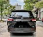 Toyota Sienna 2021 - Nhập Mỹ, phiên bản cao cấp hiếm tại VN