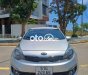 Kia Rio   2016 - KIA RIO