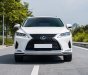 Lexus RX 350 2019 - Xe đẹp như hình