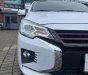 Mitsubishi Attrage 2021 - Màu trắng