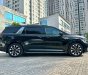 Kia Carnival 2022 - Biển Hà Nội