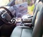 Kia Carnival   2007 2007 - Kia Carnival 2007