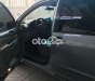 Toyota Sienna Xe nhà, ít đi, màu xanh ngọc rất đẹp 2007 - Xe nhà, ít đi, màu xanh ngọc rất đẹp