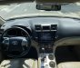 Toyota Highlander 2011 - Giá 680 triệu