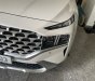 Hyundai Santa Fe 2021 - From 2022